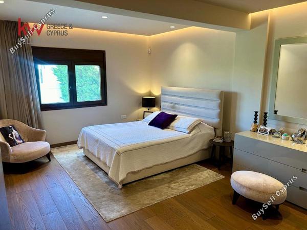 5 bedroom detached house for sale aradippou larnaca 8406775 image 16136732