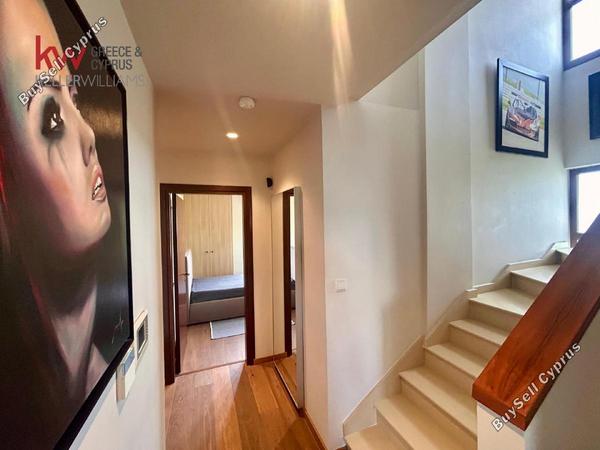 5 bedroom detached house for sale aradippou larnaca 8406775 image 16136733