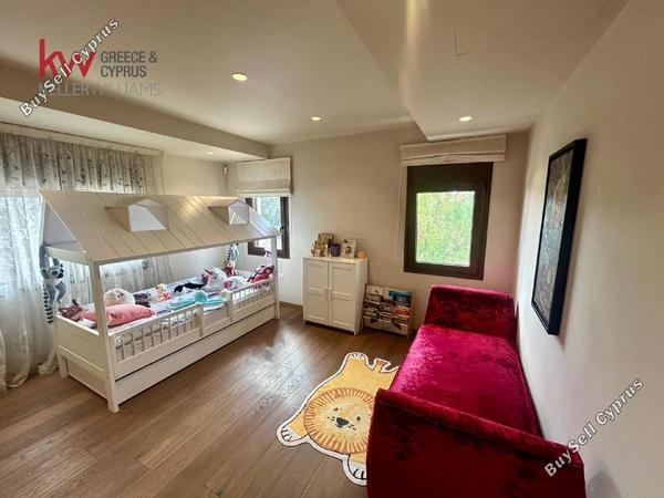 5 bedroom detached house for sale aradippou larnaca 8406775 image 16136735