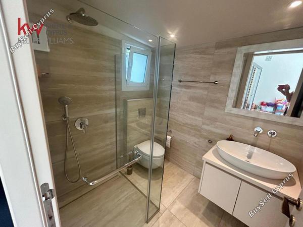 5 bedroom detached house for sale aradippou larnaca 8406775 image 16136736