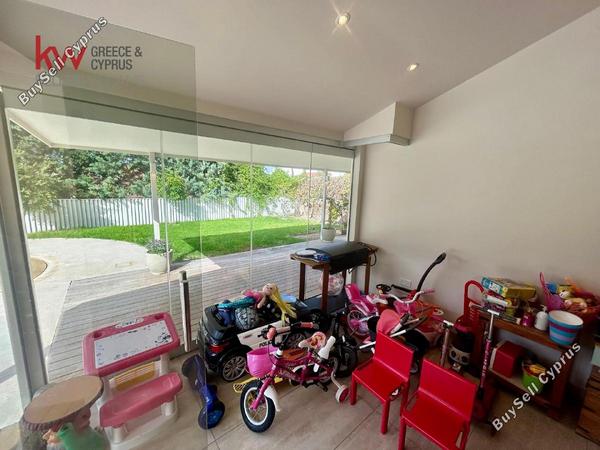 5 bedroom detached house for sale aradippou larnaca 8406775 image 16136737