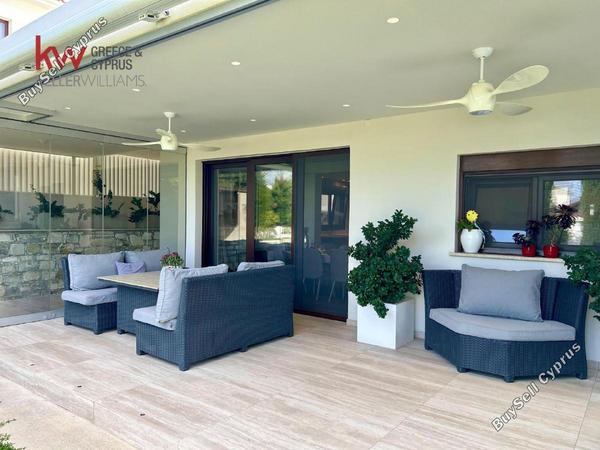 5 bedroom detached house for sale aradippou larnaca 8406775 image 16136738