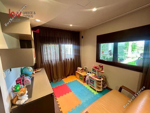 5 bedroom detached house for sale aradippou larnaca 8406775 image 16136739