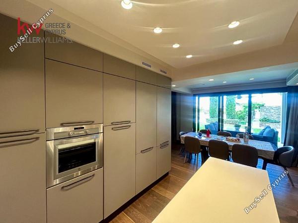 5 bedroom detached house for sale aradippou larnaca 8406775 image 16136740