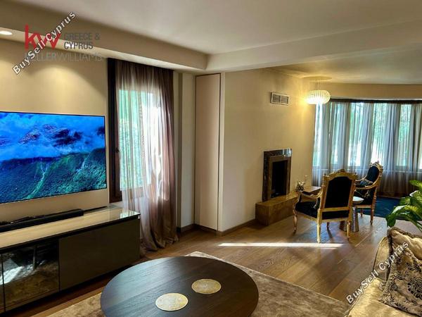 5 bedroom detached house for sale aradippou larnaca 8406775 image 16136741