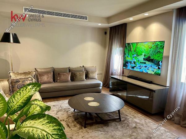 5 bedroom detached house for sale aradippou larnaca 8406775 image 16136743