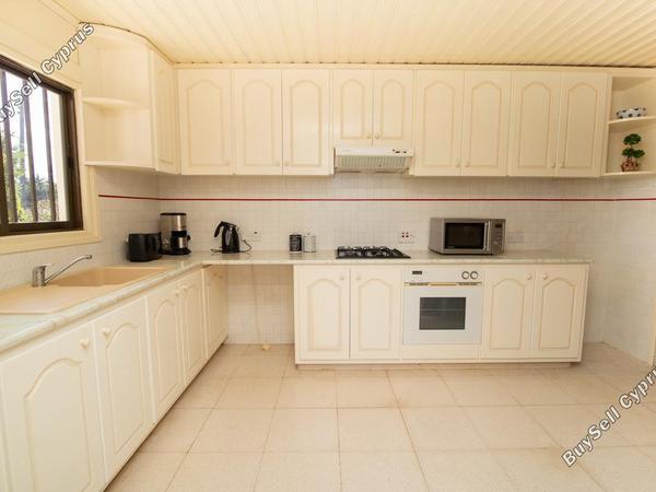 5 bedroom detached house for sale deryneia famagusta 963775 image 880604