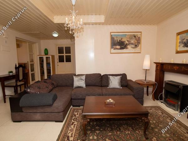 5 bedroom detached house for sale deryneia famagusta 963775 image 880605