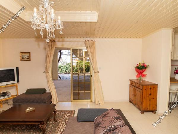 5 bedroom detached house for sale deryneia famagusta 963775 image 880606