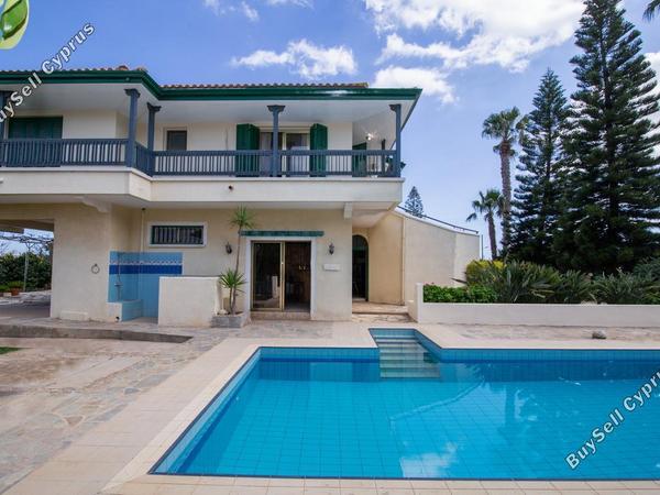 5 bedroom detached house for sale deryneia famagusta 963775 image 880607