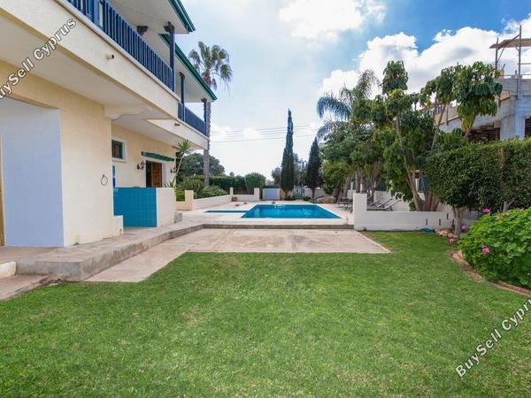 5 bedroom detached house for sale deryneia famagusta 963775 image 880608