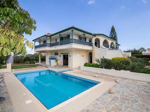 5 bedroom detached house for sale deryneia famagusta 963775 image 880609