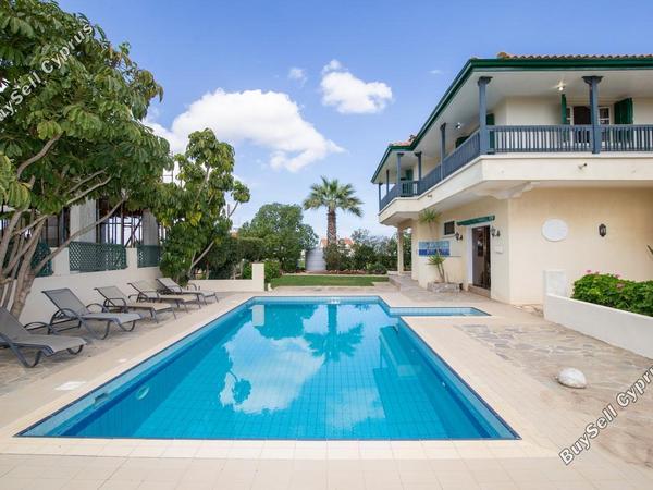 5 bedroom detached house for sale deryneia famagusta 963775 image 880610