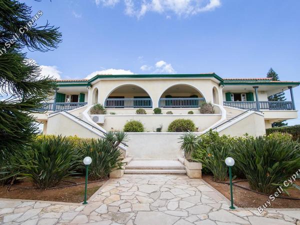 5 bedroom detached house for sale deryneia famagusta 963775 image 880612