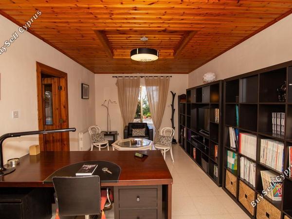 5 bedroom detached house for sale deryneia famagusta 963775 image 880614