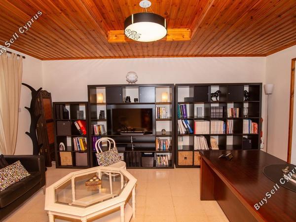 5 bedroom detached house for sale deryneia famagusta 963775 image 880615