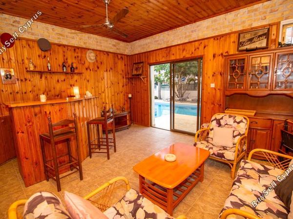 5 bedroom detached house for sale deryneia famagusta 963775 image 880616