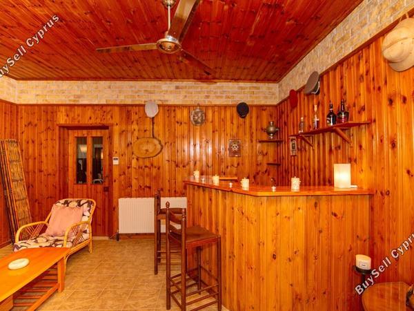 5 bedroom detached house for sale deryneia famagusta 963775 image 880618