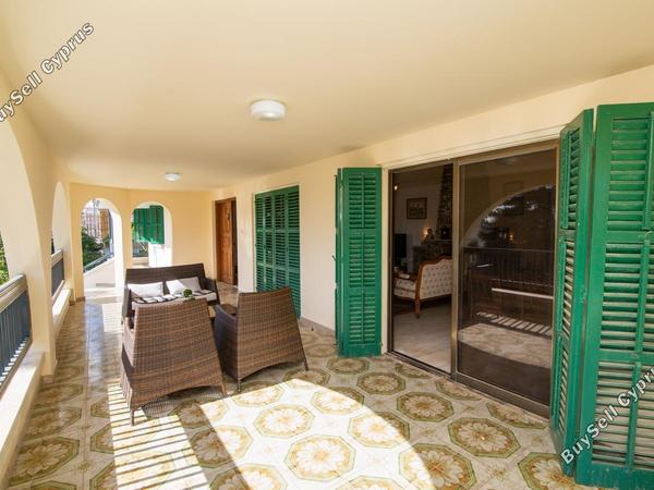 5 bedroom detached house for sale deryneia famagusta 963775 image 880619