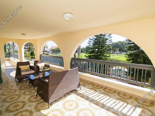 5 bedroom detached house for sale deryneia famagusta 963775 image 880620