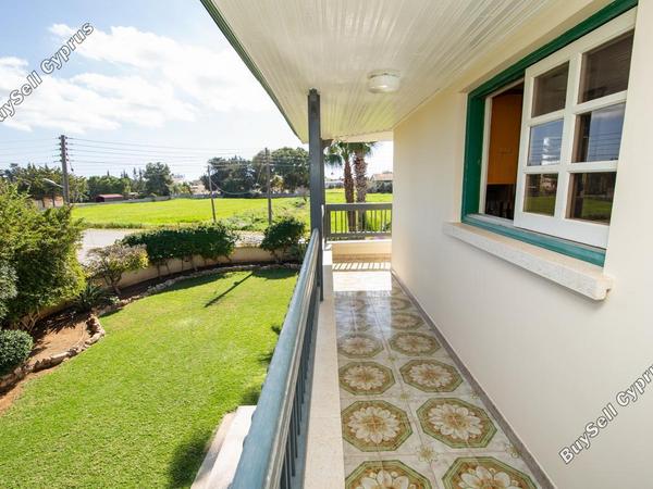 5 bedroom detached house for sale deryneia famagusta 963775 image 880621