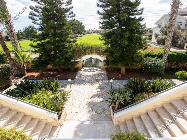 5 bedroom detached house for sale deryneia famagusta 963775 image 880624