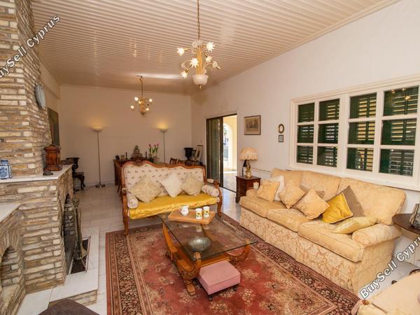 5 bedroom detached house for sale deryneia famagusta 963775 image 880626