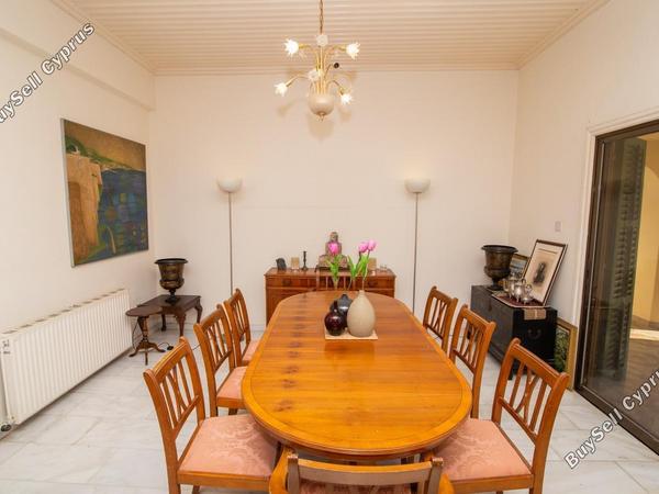 5 bedroom detached house for sale deryneia famagusta 963775 image 880627