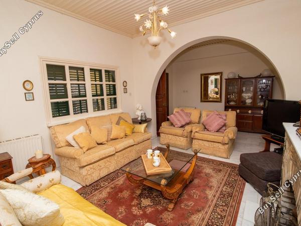 5 bedroom detached house for sale deryneia famagusta 963775 image 880628