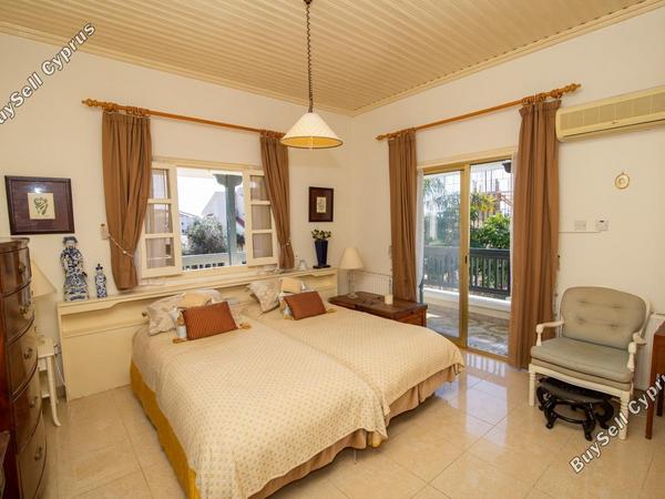 5 bedroom detached house for sale deryneia famagusta 963775 image 880630