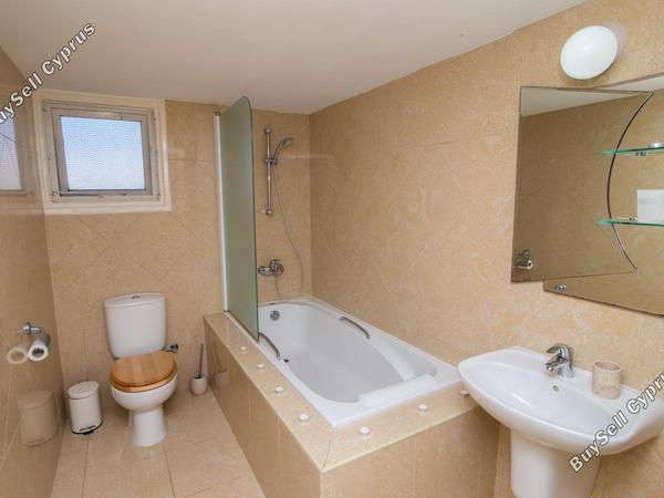 5 bedroom detached house for sale deryneia famagusta 963775 image 880631