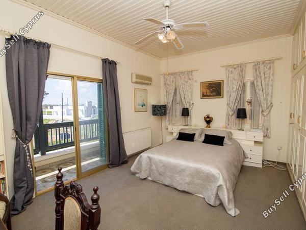 5 bedroom detached house for sale deryneia famagusta 963775 image 880632