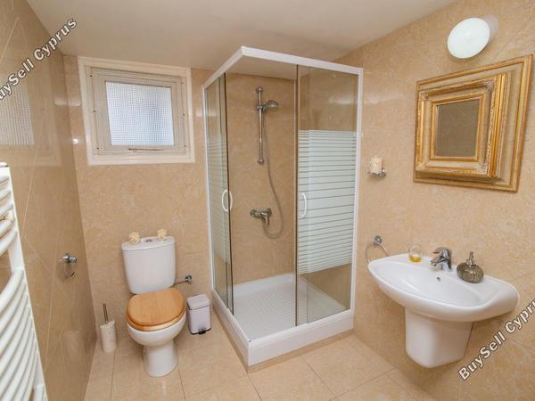 5 bedroom detached house for sale deryneia famagusta 963775 image 880633