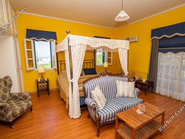 5 bedroom detached house for sale deryneia famagusta 963775 image 880635