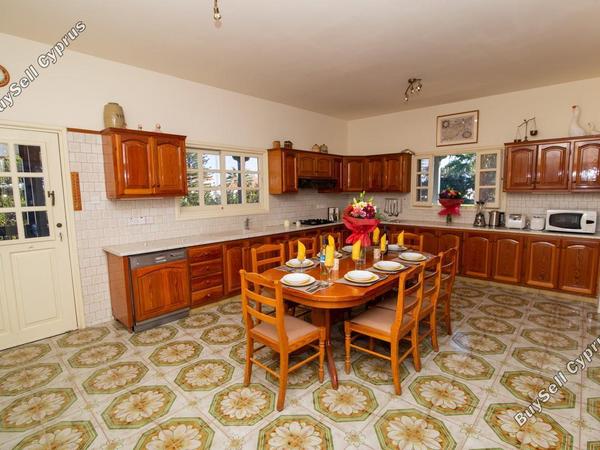 5 bedroom detached house for sale deryneia famagusta 963775 image 880639