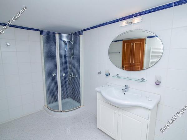 5 bedroom detached house for sale deryneia famagusta 963775 image 880640