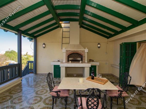 5 bedroom detached house for sale deryneia famagusta 963775 image 880642