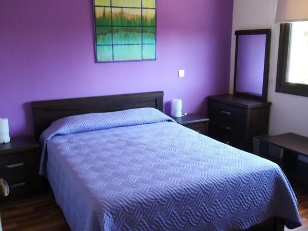 5 bedroom detached house for sale pera pedi limassol 1682775 image 4387636