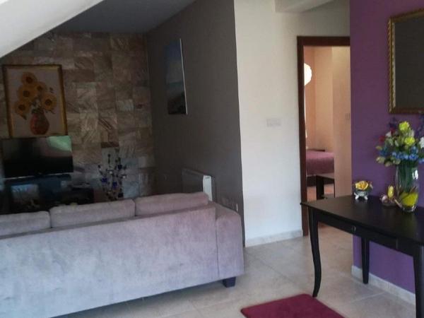 5 bedroom detached house for sale pera pedi limassol 1682775 image 4387637