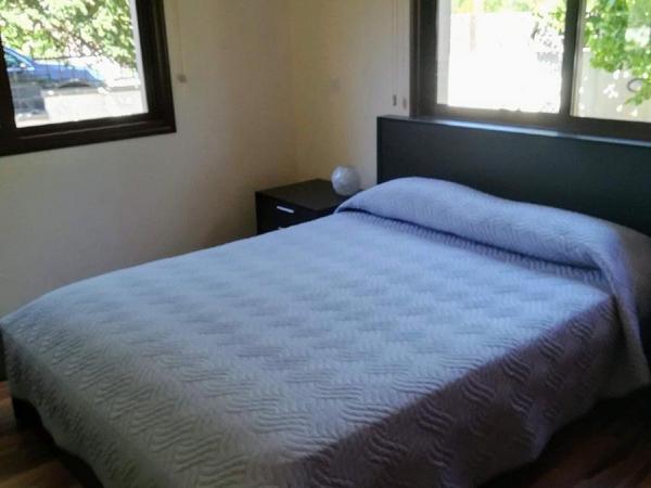 5 bedroom detached house for sale pera pedi limassol 1682775 image 4387642