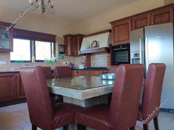 5 bedroom detached house for sale pera pedi limassol 1682775 image 4387643