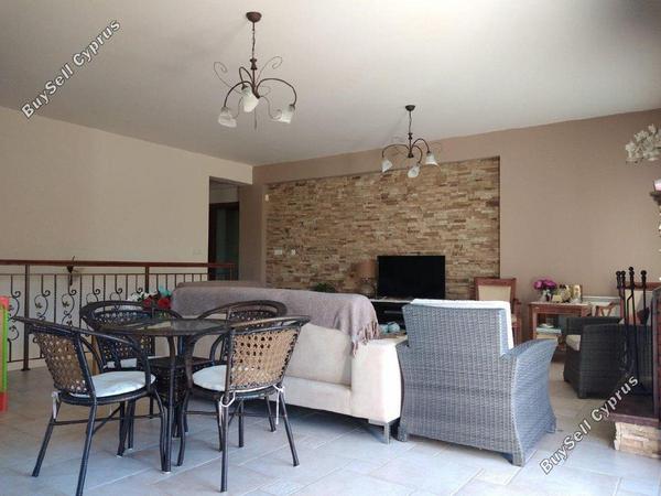 5 bedroom detached house for sale pera pedi limassol 1682775 image 4387644
