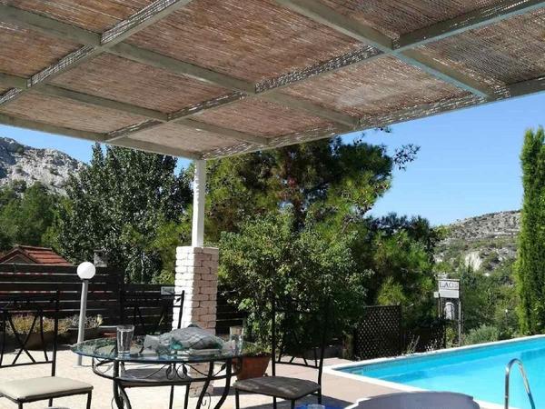 5 bedroom detached house for sale pera pedi limassol 1682775 image 4387645