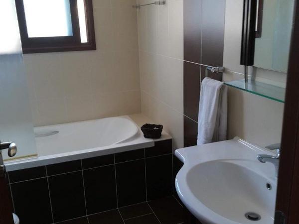 5 bedroom detached house for sale pera pedi limassol 1682775 image 4387649