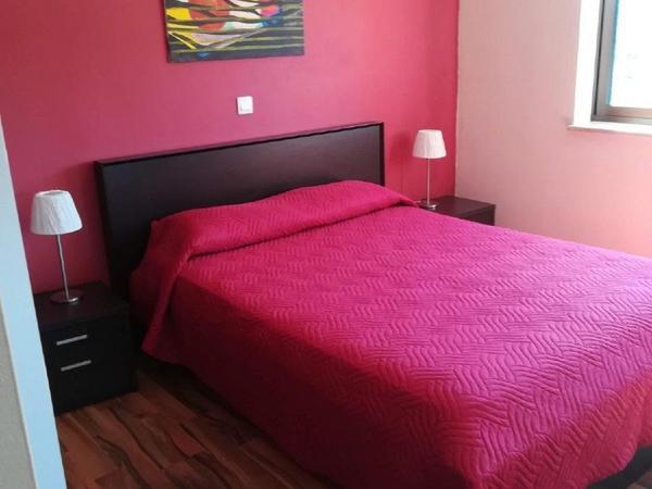 5 bedroom detached house for sale pera pedi limassol 1682775 image 4387650