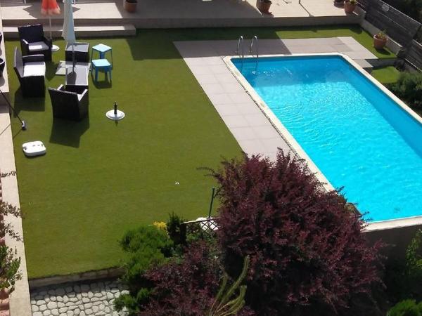 5 bedroom detached house for sale pera pedi limassol 1682775 image 4387651