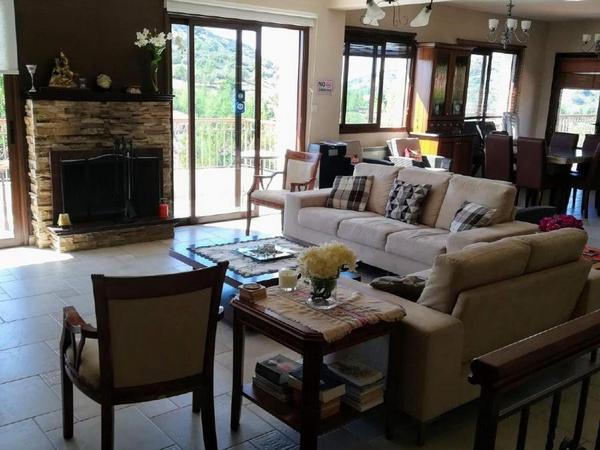 5 bedroom detached house for sale pera pedi limassol 1682775 image 5176303