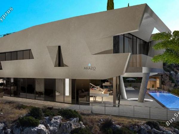 6 bedroom detached house for sale agios tychonas limassol 1235775 image 5625808