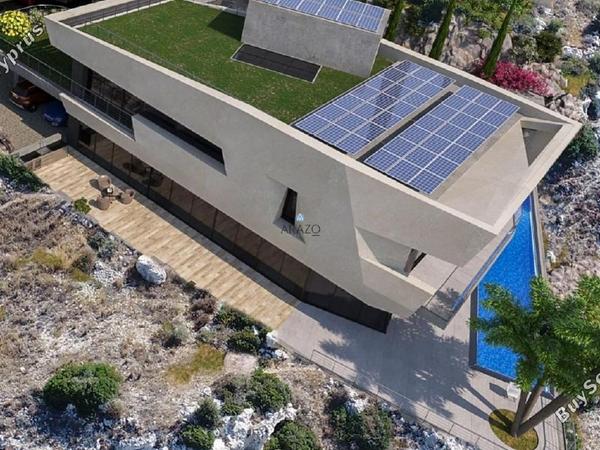 6 bedroom detached house for sale agios tychonas limassol 1235775 image 5625818