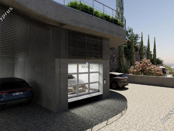 6 bedroom detached house for sale agios tychonas limassol 1235775 image 5625822